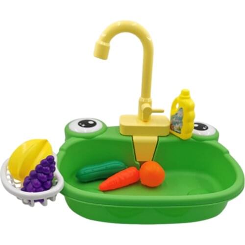 New Bird Feeder Parrot Automatic Bathtub Swimming Pool Faucet Bird Playing Bathroom Toys Suitable For Birds And Pets