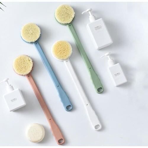 CHUWUJU Body Brushes
