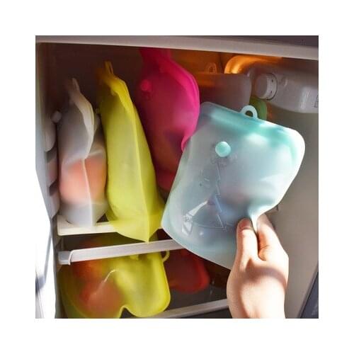 Crysdaralovebi Kitchen Accessories