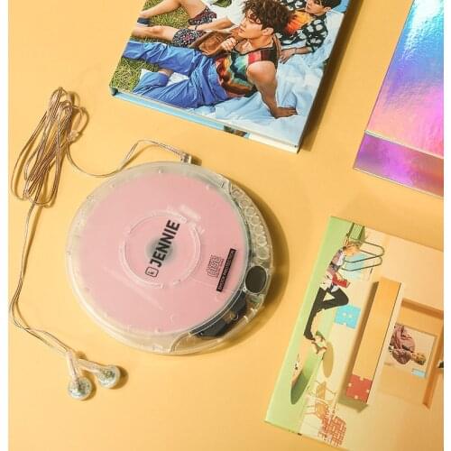 Didar CD Players