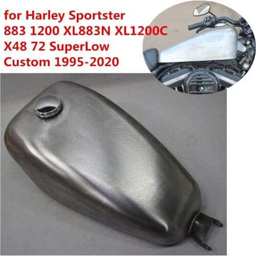 Топливные блоки GZMTCNC China At AliExpress