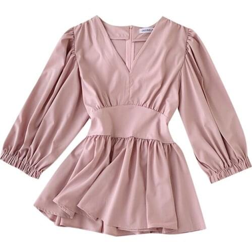 Стильные блузки Iceinside China At AliExpress