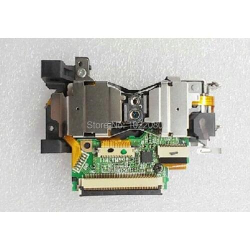 KES-430A KES430A Blu-ray Game Laser Lens Lasereinheit Optical Pick-ups Bloc Optique