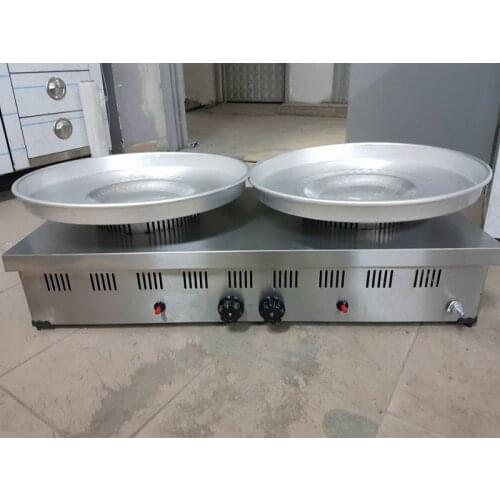 KESKINER KITCHEN Wok Pans