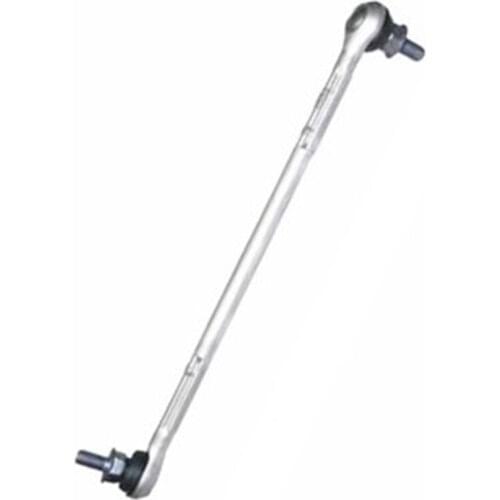 Front Stabilizer Ball joint Sway Bar End Link 31356765934 Fit for BMW E81 E82 E87 E88 116i 118i 120i 125i 128i 130i 135i 116d