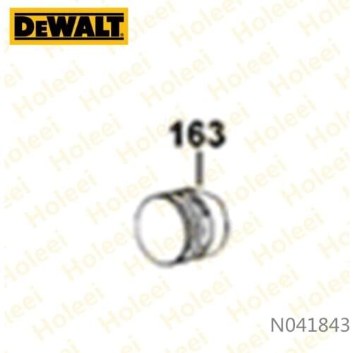 PISTON FOR DEWALT D25501K D25601K D25602K D25603K D25280K D25831K N041843