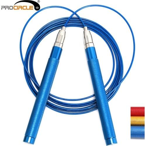 Procircle Auto Parts