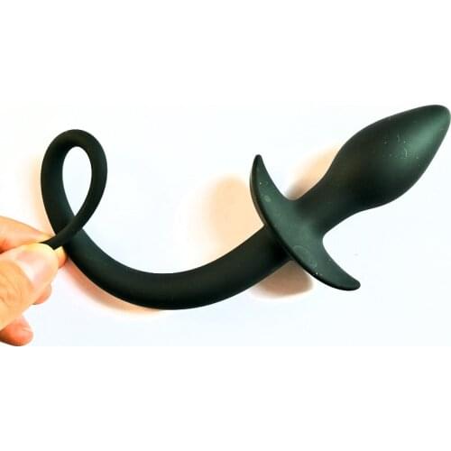 Puppy play Goods For Beauty And Health