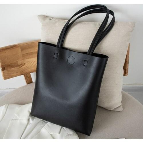 SOULNOON Women's Bags