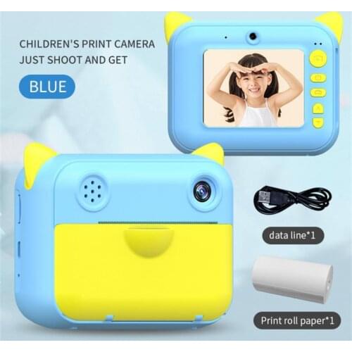 Vwinget Digital Cameras