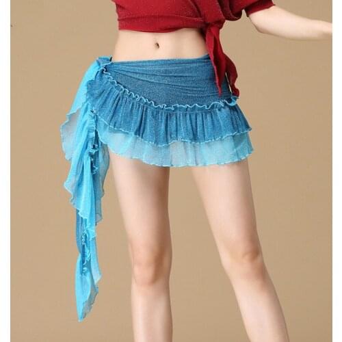 Vzofien Belly Dance Belts