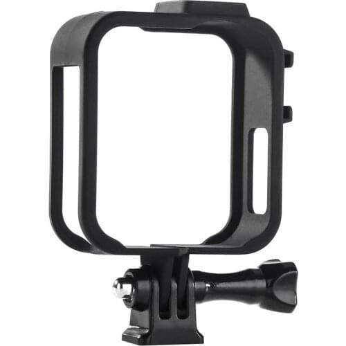 Protective Case for GoPro MAX 360 Housing Frame Case Protector for Go Pro Accessories