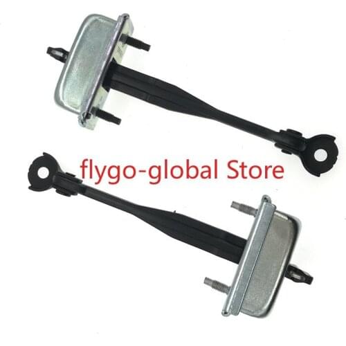 95103842 13270665 Front Rear Car Door Stay Stop Limiter Check Strap For Buick Excelle GT XT Chevrolet Cruze 1.6 1.8 1.6T
