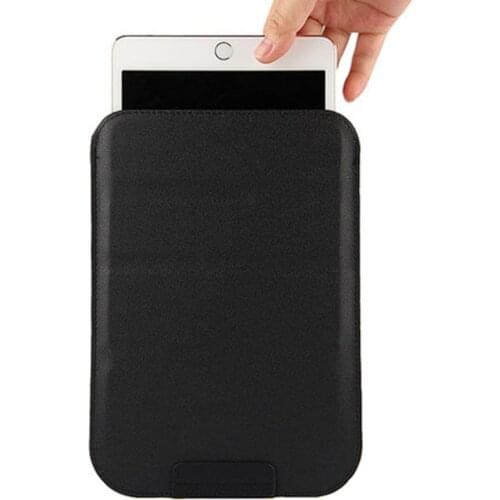 Case Sleeve For iPad Air 3 10.5 Case New 2019 Protective Cover PU Leather Tablet For Apple iPad Pro 10.5 inch Protector Pouch