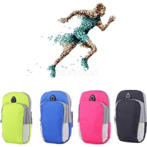 CKINNFON Running Bags