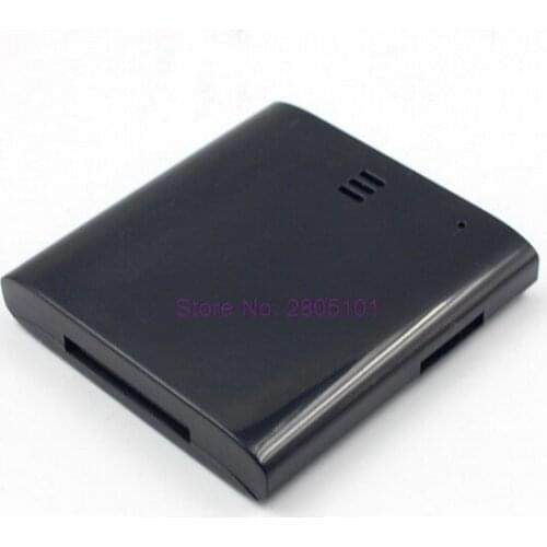 Cnstic Wireless Audio Adapters