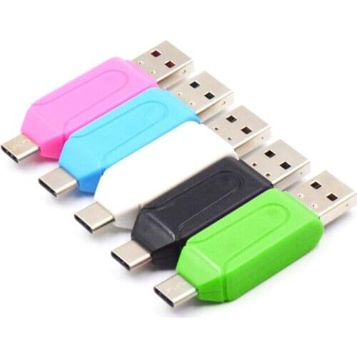 Granbo USB Hubs