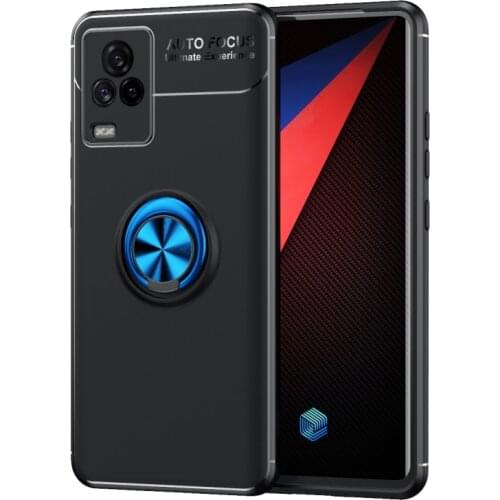 Чехлы для телефонов Vivo HAIMAITONG China At AliExpress