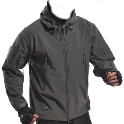HKYC Hiking Clothing