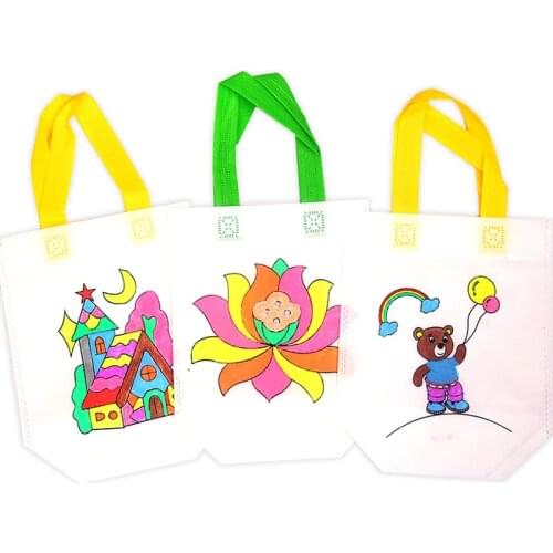 Сумки для детского сада Huxiaomei China At AliExpress