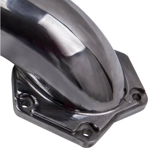 EGR Valve Kit Intake Elbow For Ford F250 F350 2008 6.4L Powerstroke