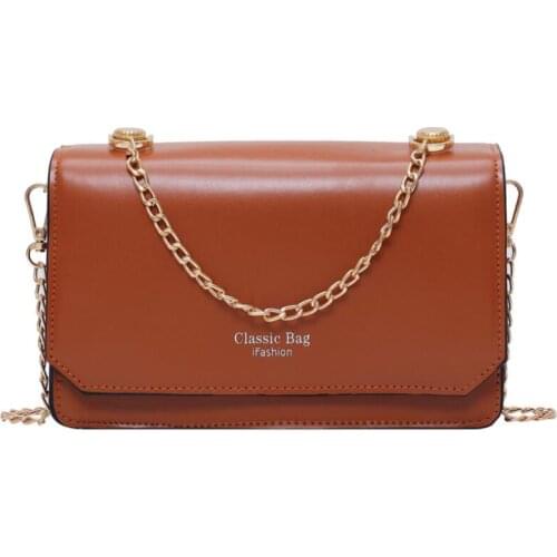 LHPMXK Small Women's Bags