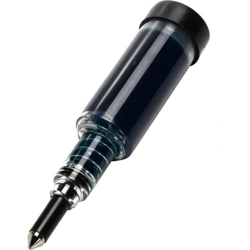 1pc Chainsaw Chain Guide Bar Grease Gun Sprocket For Chainsaw Brushcutter Sprocket Nose Loaded Lube Tool With Grease Accessories