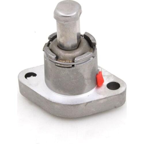 Motorcycle Timing Chain Tensioner Lifter Assy for HONDA DIO VISION 110 NSC110 LEAD 110 NHX110 SPACY 110 SCR110 BENLY110 MW110
