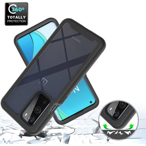 OnePlus 8T Phone Cases ONEMINUS China