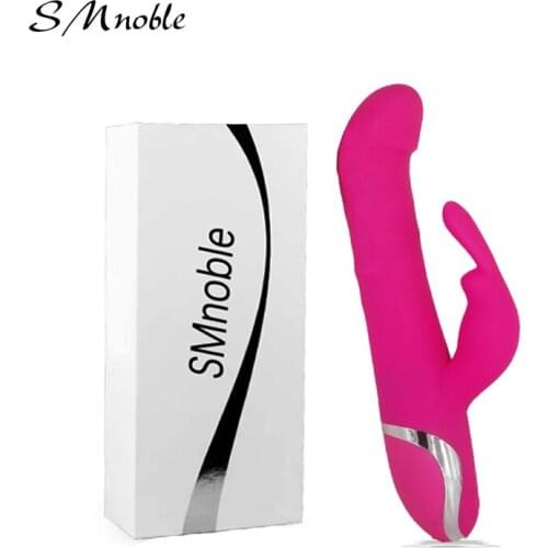 Smnoble Erotic Products