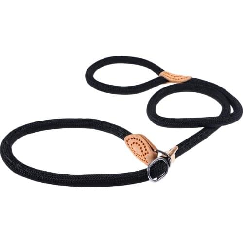 Vatnuoi Collars, Harnesses And Leashes