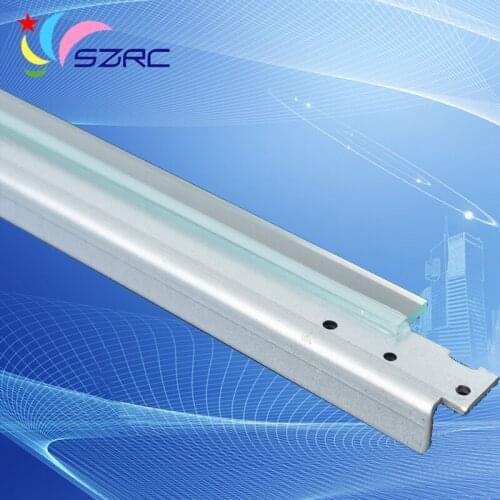 High Quality Drum Cleaning Blade Compatible For Konica Bizhub C350 C351 C450 350 351 450 Drum Blade