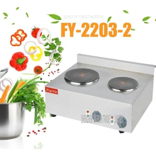 Плиты-горелки ZJMZYM China At AliExpress