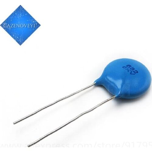 10pcs/lot NCP1251ASN65T1G NCP1251ASN65 NCP1251BSN65T1G NCP1251BSN65 NCP1251 SOT23-6 In Stock