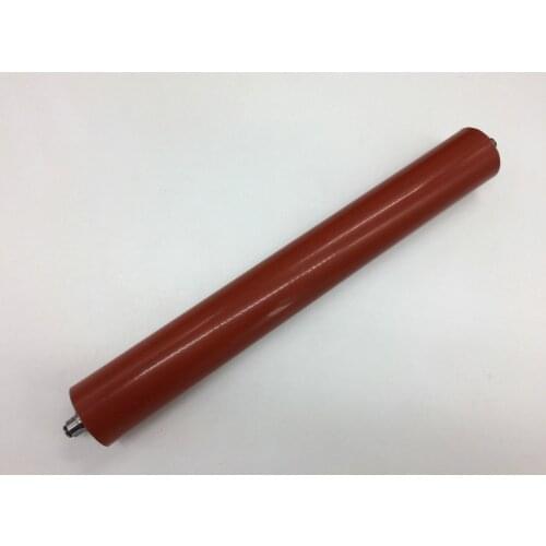 Compatible new lower pressure roller for Kyocera FS4100 FS4200 FS4300 2 pcs per lot