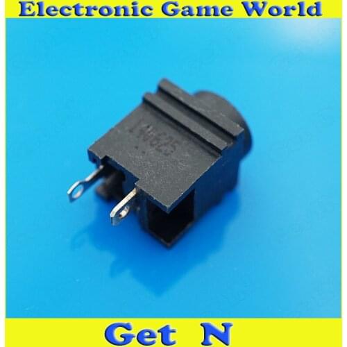 30pcs Original DC Power Connections for SONY VGN- TZ C SR NW Serial DC Jacks