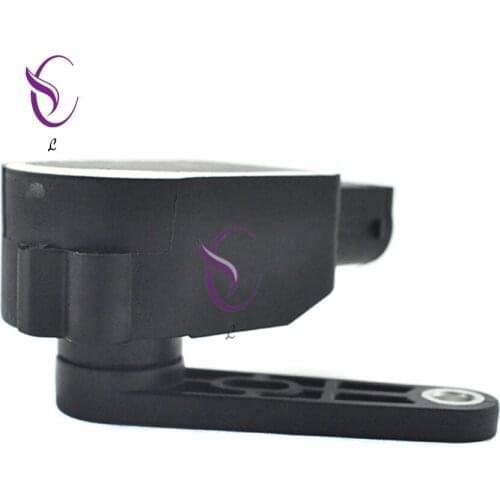 6784072 6788569 6788571 6 784 072 788 569 571 Air Suspension Ride Height Level Sensor For BMW 1 2 3 4 5 6 7 Series X3 X4
