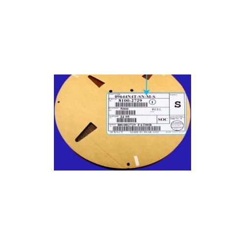 8100-2729 TERMINAL Connectors terminals housings 100% new and original parts