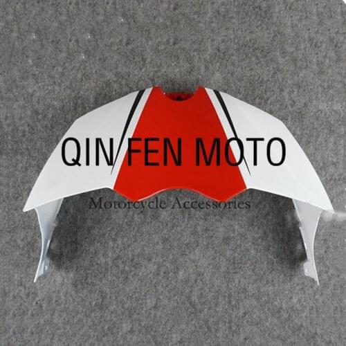 Motorcycle accessories fuel tank cover Protective cover Fit For Yamaha R1 2007 2008 brand new