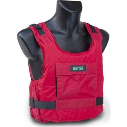 Athlete Buoyancy Assistant,lifebelt life buoy, life ring. lifebuoy and lifebelt