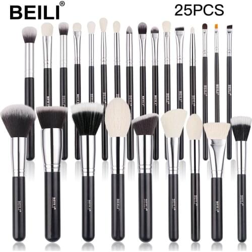 BEILI Home And Garden Products