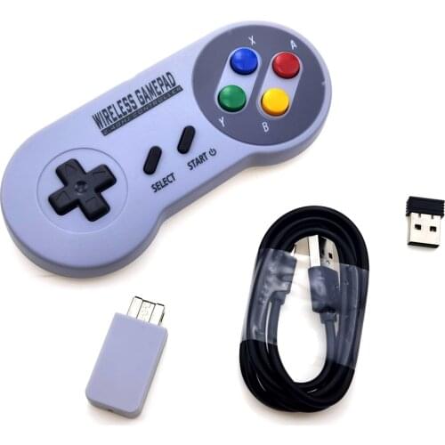 Wireless Bluetooth Pro Controller Gamepad Joystick For Nintend Switch Lite Console Gamepad For Nintend Switch Controller Joystic