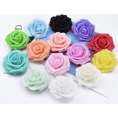 CYJT Home And Garden Products