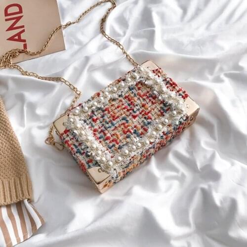 ECOATUP Women's Bags With Flowers