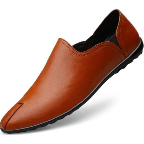 EUDILOVE Fashion Footwear