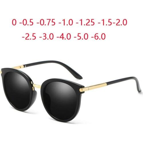 GSjiaxin Women's Sunglasses Vintage
