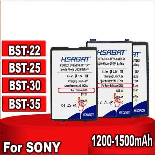 HSABAT 4700mAh BP-7D-i for DNS-S4502 DNS S4502 for Small Dragonfly innos D9 D9C Battery