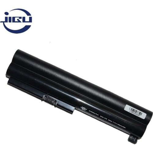 JIGU 4400MAH Laptop Battery For HASEE SQU-914 A410 A430 K480 R435 S430IG SQU-902 SQU-904 HAIER T6 LG A405 Series 11.1V