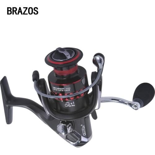 Quality Fishing Reel DY Metal Wire Cup Metal Rocker Arm Without Gap Fishing Spinning Reel Spinning Wheel High-Intensity Casters