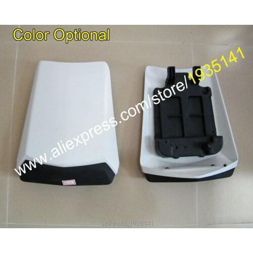 Hot Sales,Best Rear Seat Cowl Cover For Yamaha Motorbike YZF1000 R1 2002 2003 YZF R1 02 03 Plastic Pillion Cowl Cover YZF1000 R1